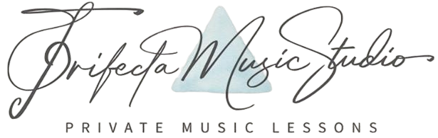logo main